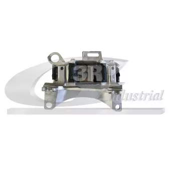 Support moteur 3RG 41651