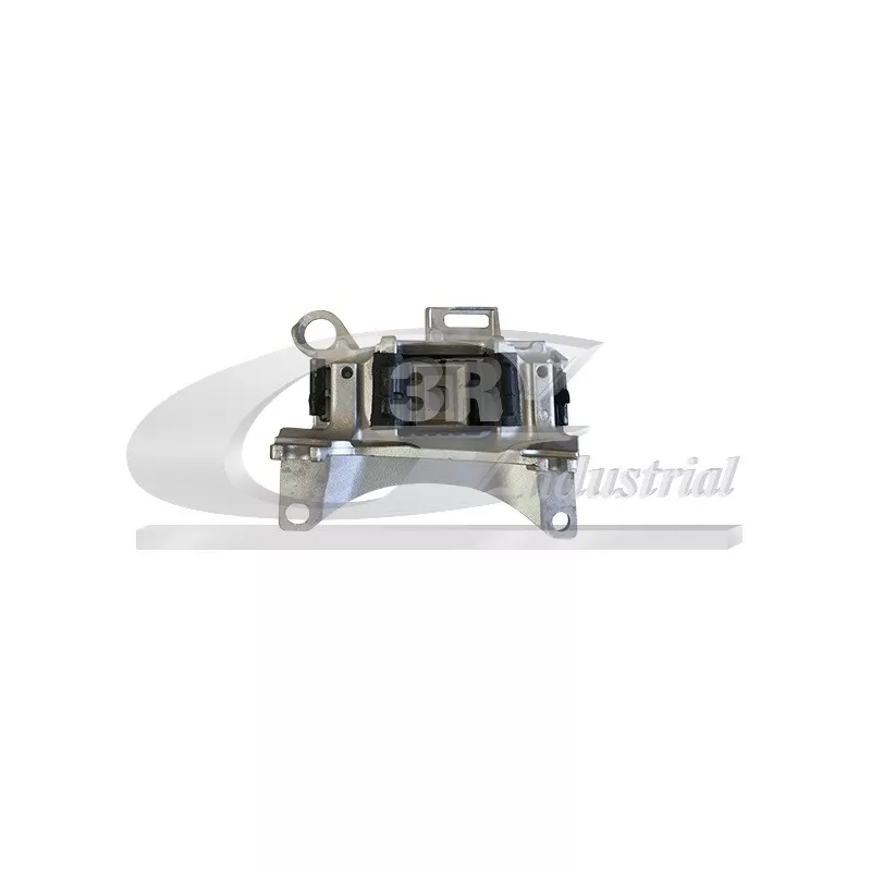 Support moteur 3RG 41651