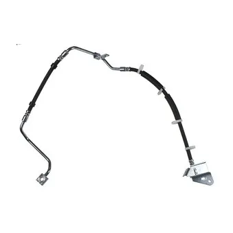Flexible de frein DELPHI LH6940