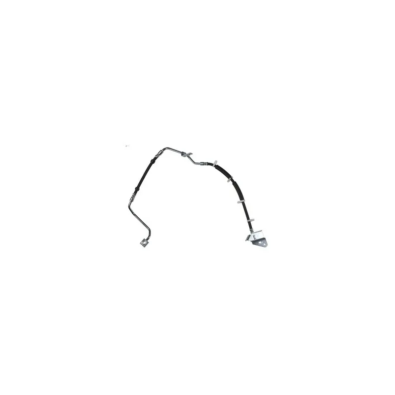 Flexible de frein DELPHI LH6940