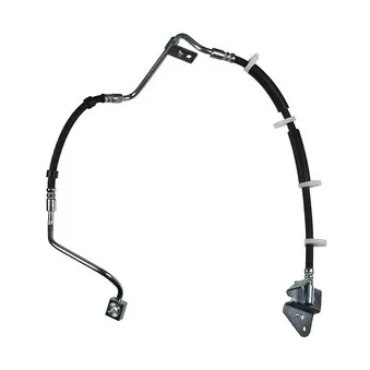 Flexible de frein DELPHI LH6941