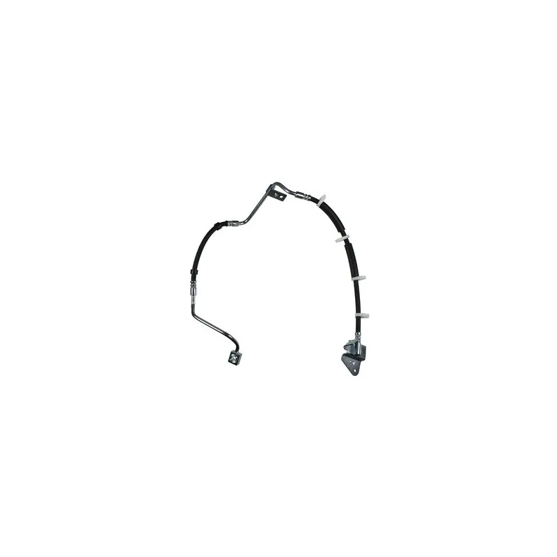 Flexible de frein DELPHI LH6941