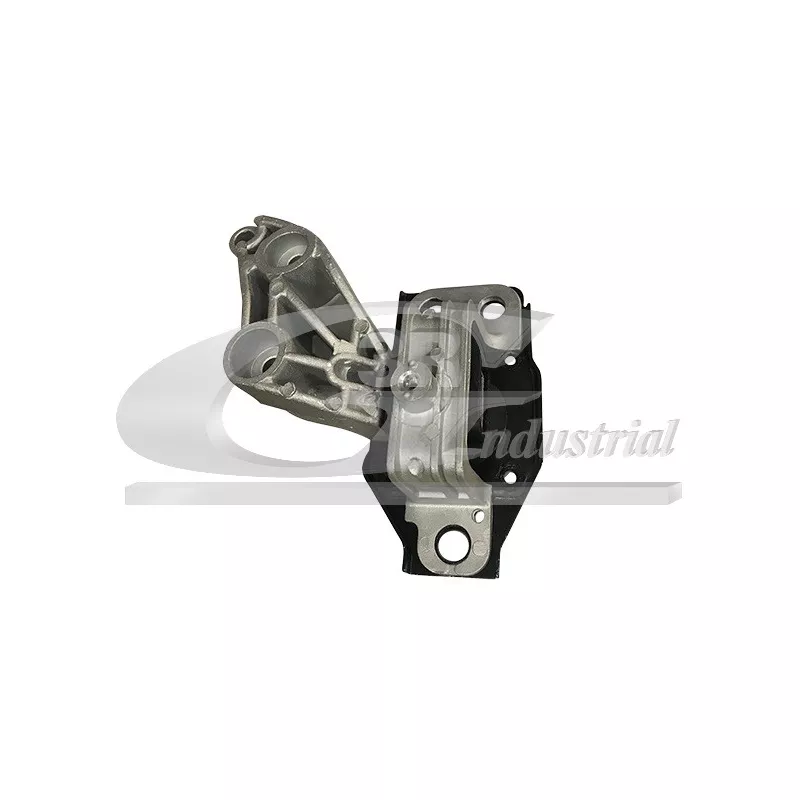 Support moteur avant droit 3RG 41688