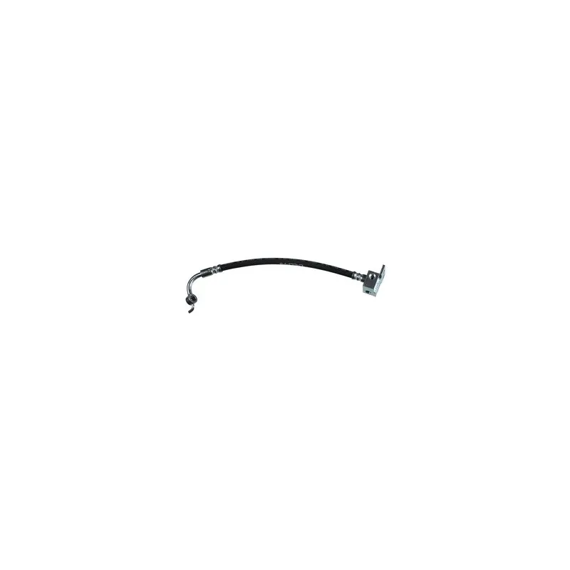 Flexible de frein DELPHI LH6943