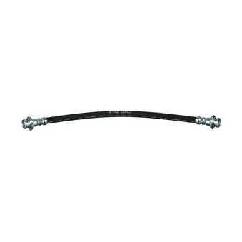 Flexible de frein DELPHI LH6945