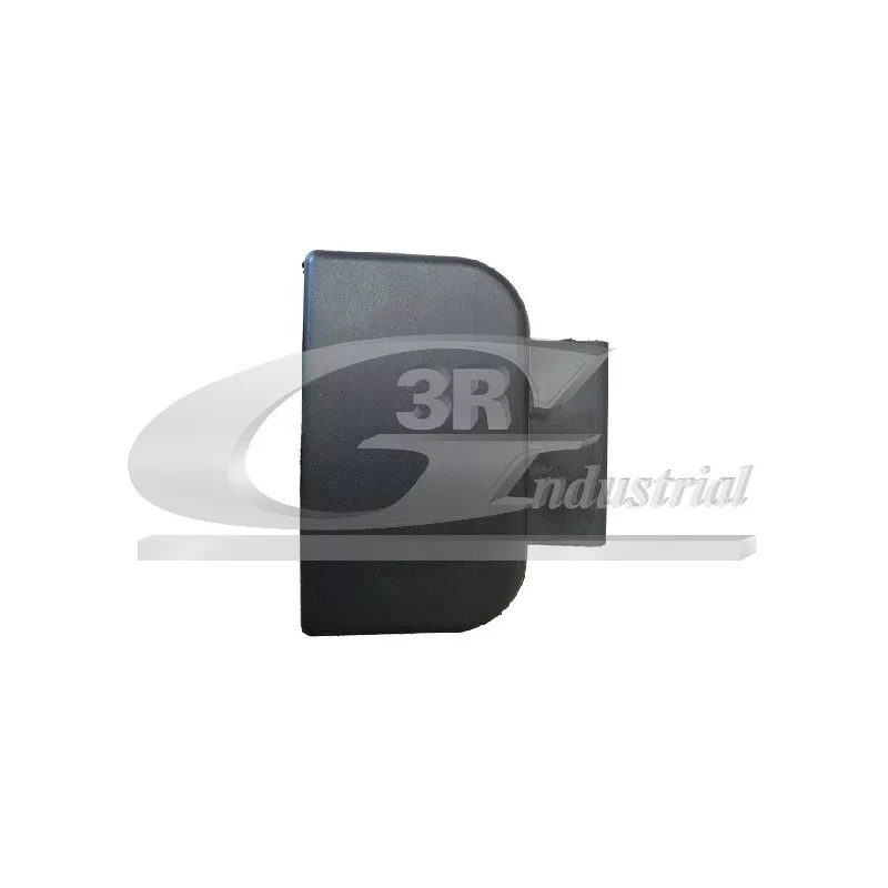 Poignée extérieure de porte avant droit 3RG 69200