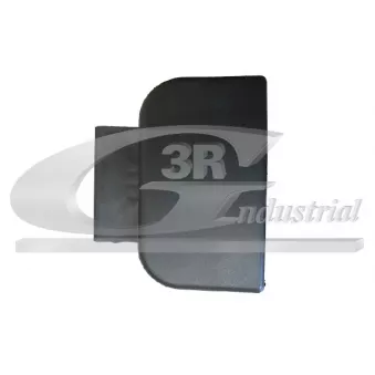 Poignée extérieure de porte avant gauche 3RG 69201