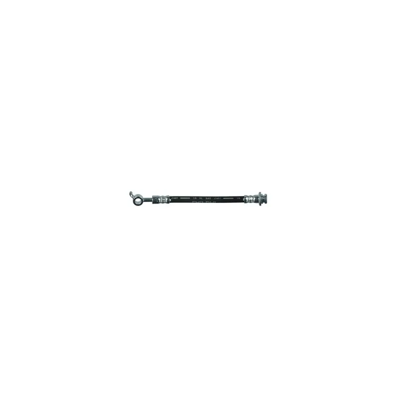 Flexible de frein DELPHI LH6946