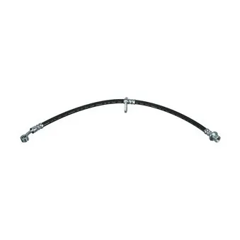 Flexible de frein DELPHI LH6947