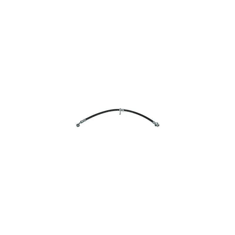 Flexible de frein DELPHI LH6947