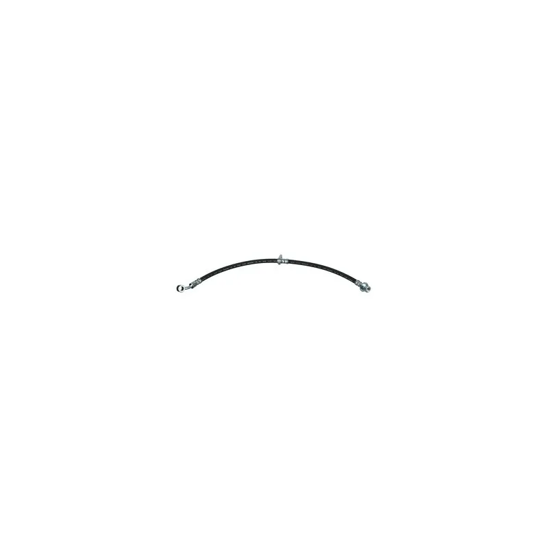 Flexible de frein DELPHI LH6948