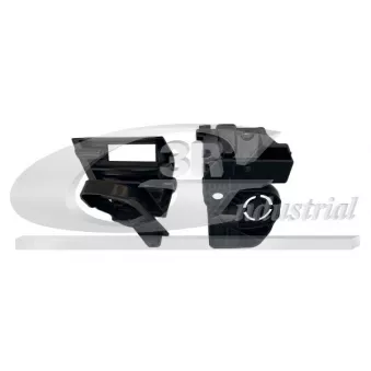 Kit de réparation, phare principal (support) 3RG 77233