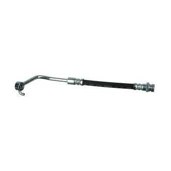 Flexible de frein DELPHI LH6949