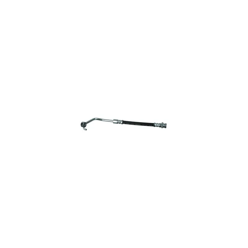 Flexible de frein DELPHI LH6949