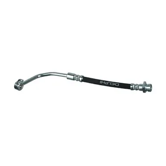 Flexible de frein DELPHI LH6950