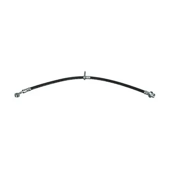 Flexible de frein DELPHI LH6951