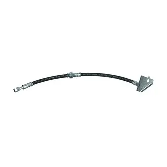 Flexible de frein DELPHI LH6956