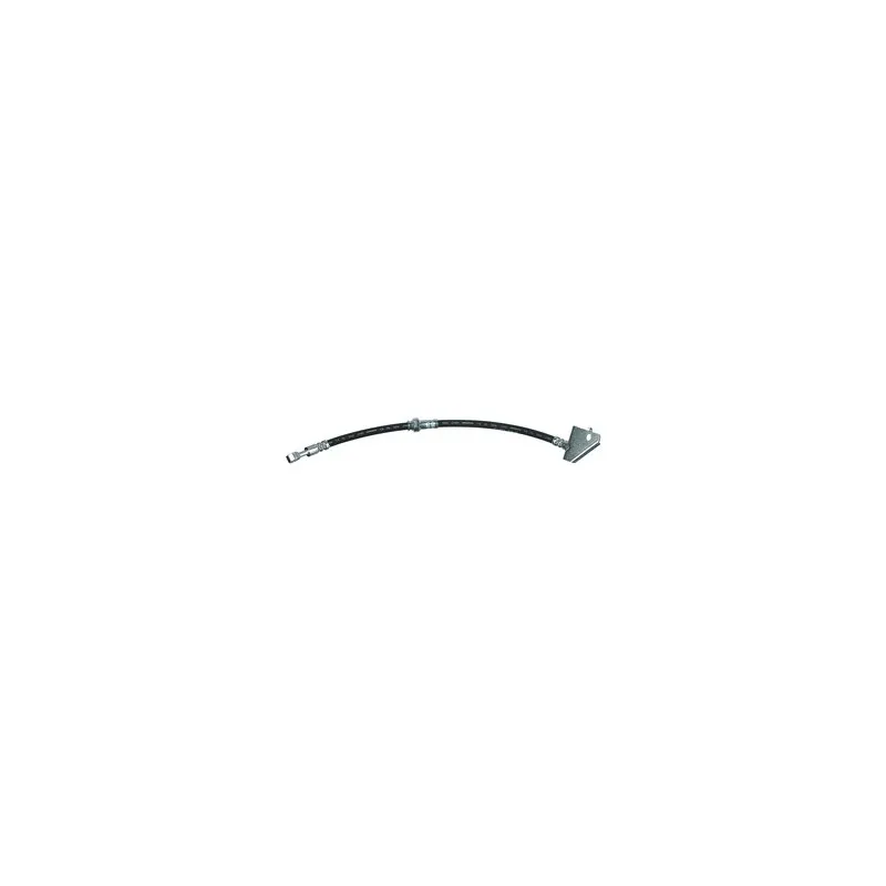 Flexible de frein DELPHI LH6956