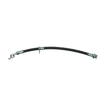 Flexible de frein DELPHI LH6958