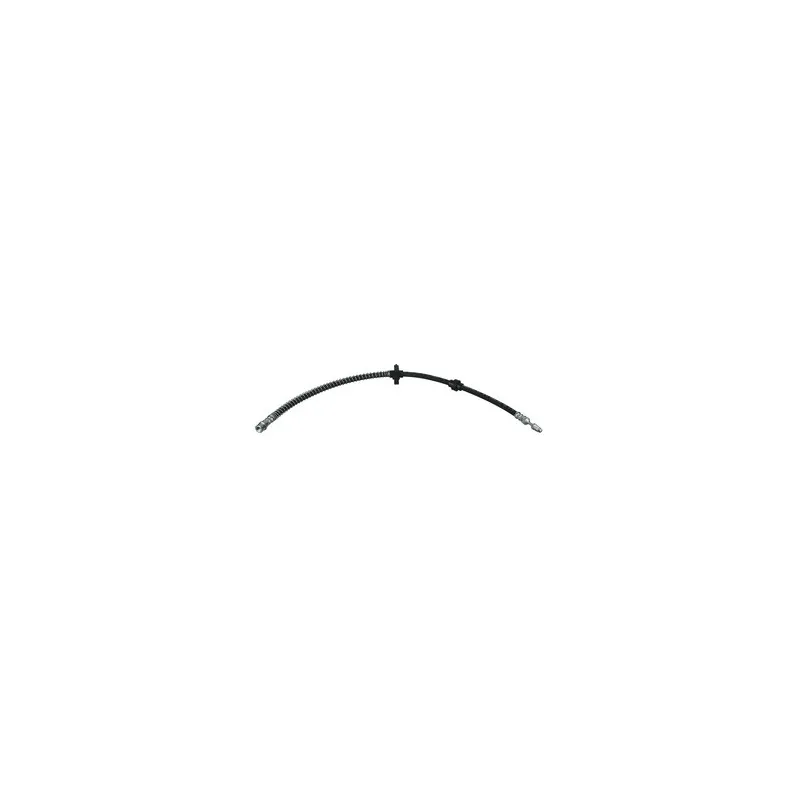 Flexible de frein DELPHI LH6960
