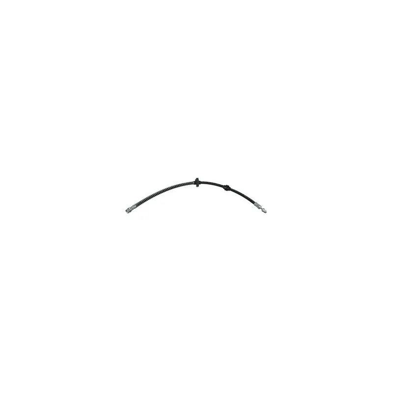 Flexible de frein DELPHI LH6961
