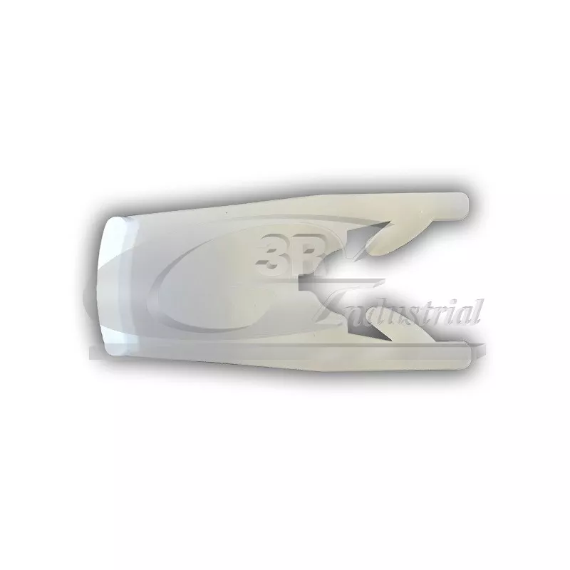 Clip, enjoliveur 3RG 83640