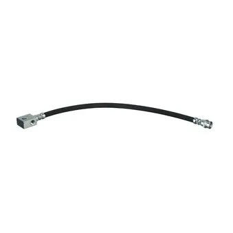 Flexible de frein DELPHI LH6962