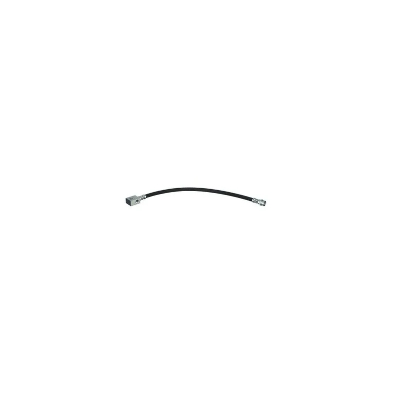 Flexible de frein DELPHI LH6962
