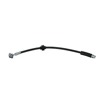 Flexible de frein DELPHI LH6963