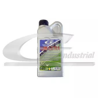 Huile pour hydraulique central 3RG