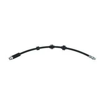 Flexible de frein DELPHI LH6964