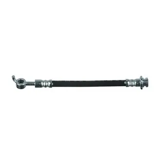 Flexible de frein DELPHI LH6965
