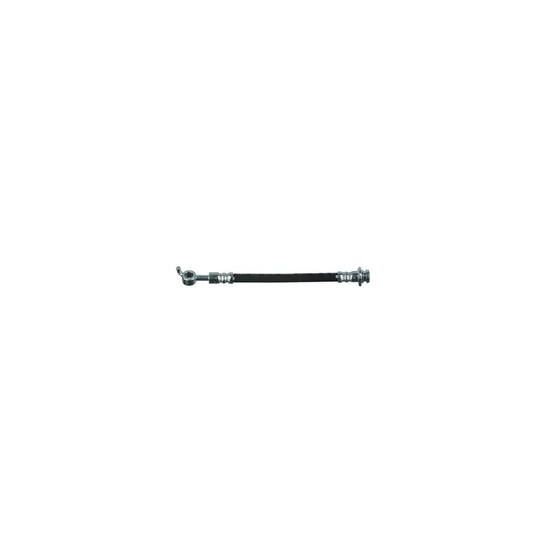 Flexible de frein DELPHI LH6965