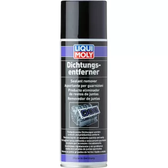Dekap-joint LIQUI MOLY