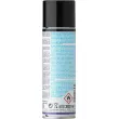 Dekap-joint LIQUI MOLY 3623 - Visuel 2