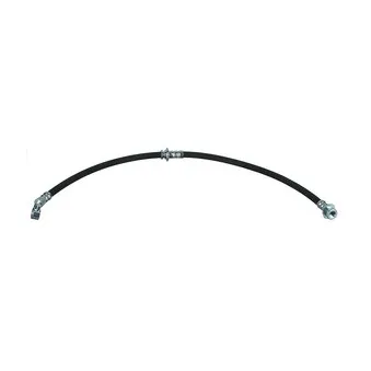 Flexible de frein DELPHI
