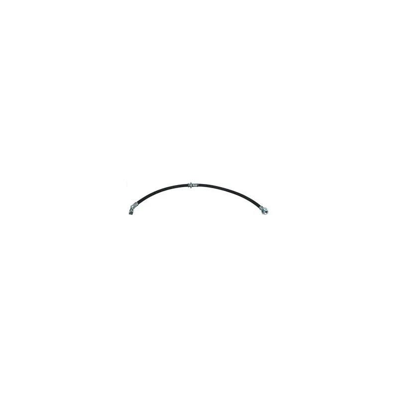 Flexible de frein DELPHI LH6966