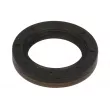 Bague d'étanchéité, boîte de vitesse manuel CORTECO 49388201 - Visuel 1