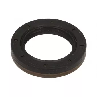 Bague d'étanchéité, boîte de vitesse manuel CORTECO 49388201