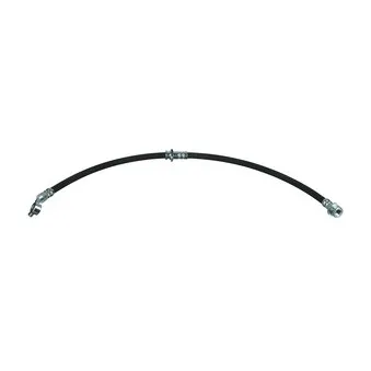 Flexible de frein DELPHI