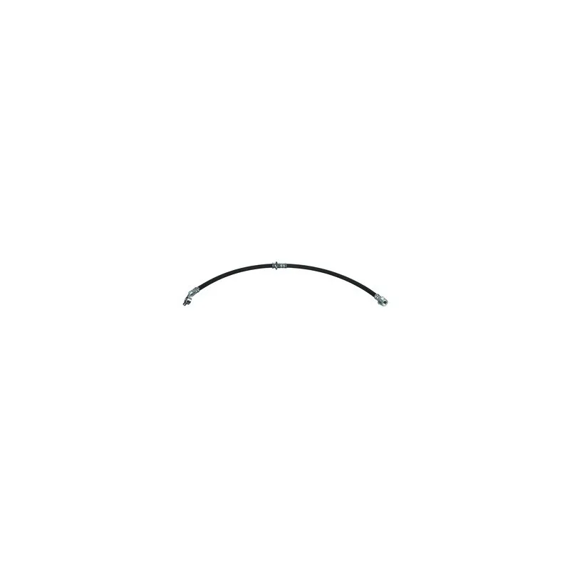 Flexible de frein DELPHI LH6967