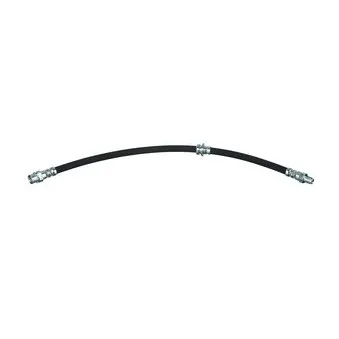 Flexible de frein DELPHI LH6968