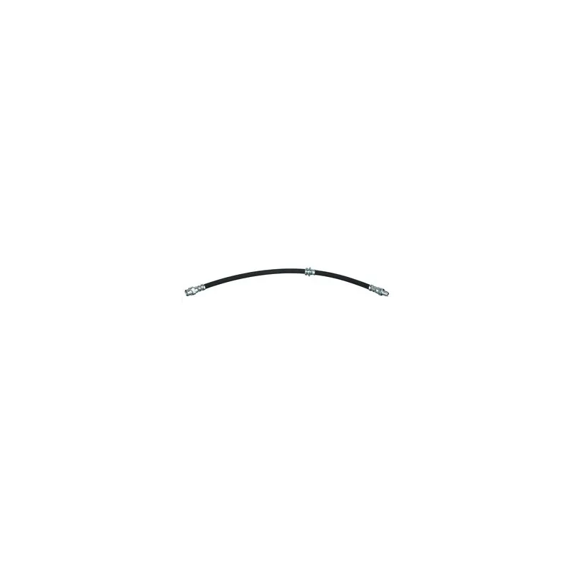 Flexible de frein DELPHI LH6968
