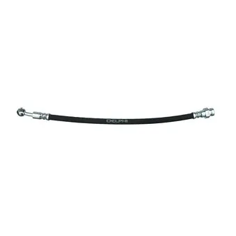 Flexible de frein DELPHI LH6969