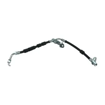 Flexible de frein DELPHI LH6970