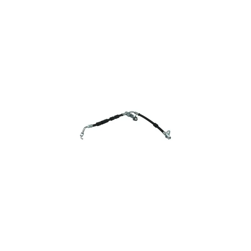 Flexible de frein DELPHI LH6970