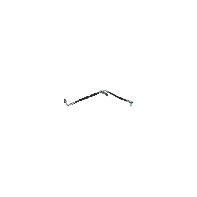 Flexible de frein DELPHI LH6971