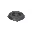 Coupelle de suspension MAGNUM TECHNOLOGY A7P027MT - Visuel 1