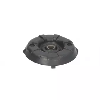 Coupelle de suspension MAGNUM TECHNOLOGY