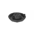 Coupelle de suspension MAGNUM TECHNOLOGY A7P027MT - Visuel 2